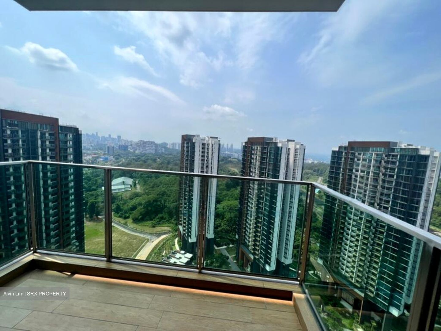 Normanton Park (D5), Apartment #473451651